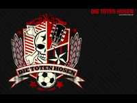 pochette album 5 minuten