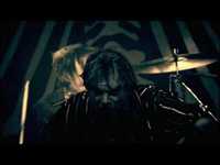 pochette album Abitur