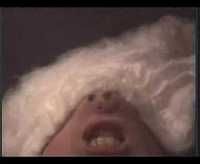 pochette album Alle jahre wieder