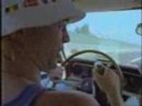 pochette album Azzuro