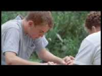 pochette album Beten