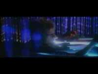 pochette album Feinde