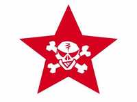 pochette album Im namen des herrn