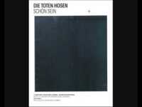 pochette album Im westen nichts neues