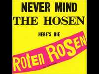 pochette album Itsy bitsy teenie weenie honolulu-strand-bikini