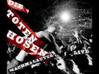 pochette album Medley