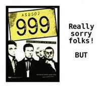 pochette album Nasty nasty