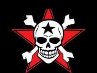 pochette album Schlampe (nachher)