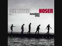 pochette album Venceremos - wir werden siegen