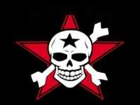 pochette album Vor dem sturm