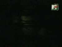 pochette album Was zã¤hlt