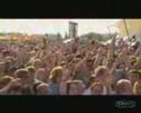 pochette album Wir sind das volk