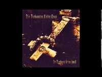 pochette album Arise from dreams of thee