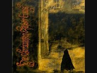 pochette album Misery