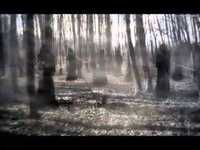 pochette album Sad silent home