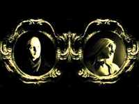 pochette album The past