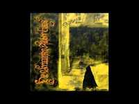 pochette album Waters of wide agony