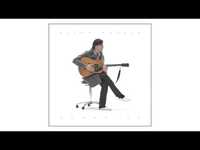 pochette album Donde estas