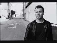 pochette album Always be me