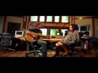 pochette album Beautiful world