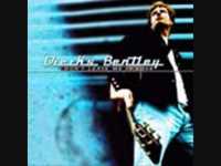 pochette album Don't leave me in love