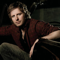 pochette album Feel that fire