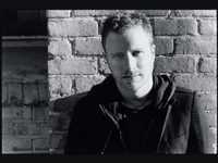 pochette album Living single