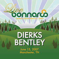 pochette album Long trip alone