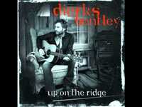 pochette album Senor