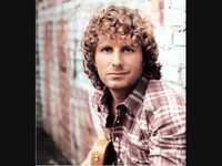 pochette album Why do you love me