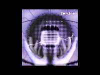 pochette album In porous verve