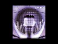 pochette album Shattered mockery