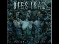 pochette album The art of an endless creation