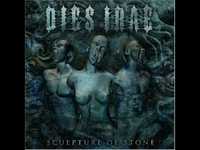 pochette album The hunger