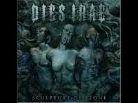 pochette album The oceans of filth