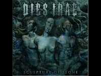 pochette album The plague