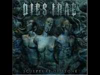 pochette album Unrevealed by words