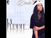 pochette album La flemme