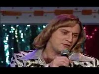 pochette album Willst du mit mir geh'n