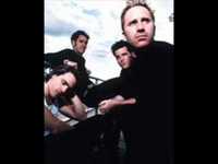 pochette album Last time i saw memphis