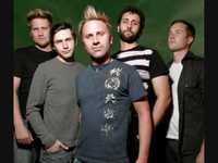 pochette album The way that i feel