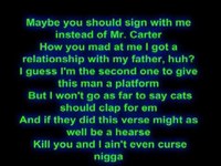 pochette album Fall down