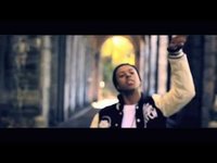 pochette album Great expectations