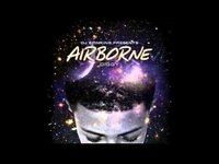 pochette album This feelin'