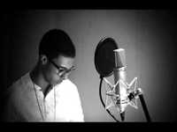 pochette album Around the way girl