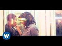 pochette album Do it like you