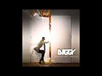 pochette album Need to know