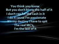 pochette album Unforgiveable blackness