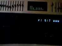 pochette album Good thing we're rappin'