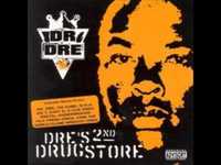 pochette album Your life's a cartoon